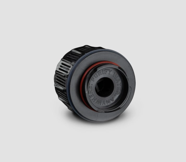 Geopress Replacement Cartridge