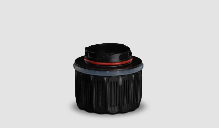 Geopress Replacement Cartridge