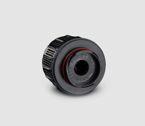 Geopress Replacement Cartridge