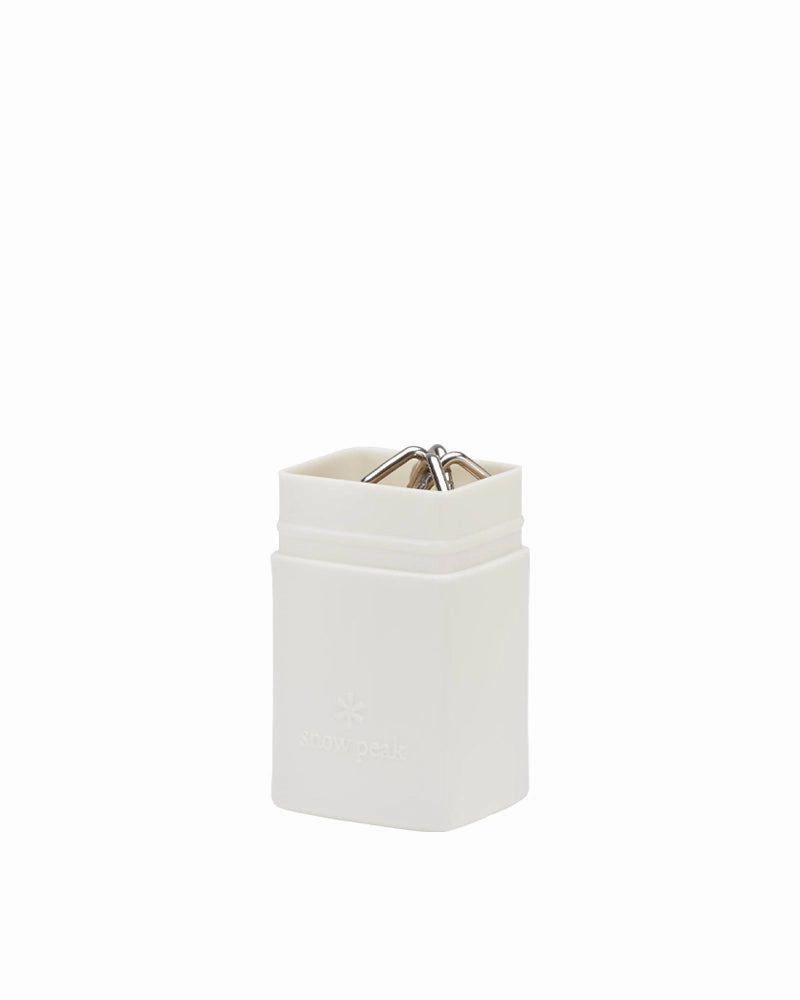 GigaPower Stove Manual Renewed