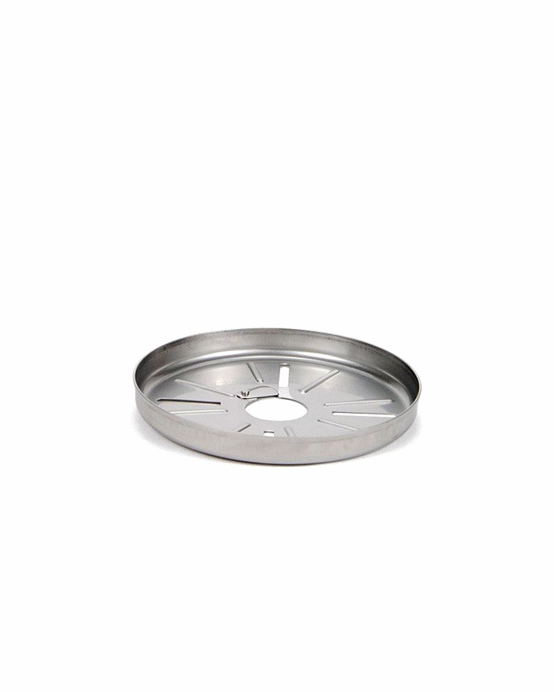 GigaPower Windscreen
