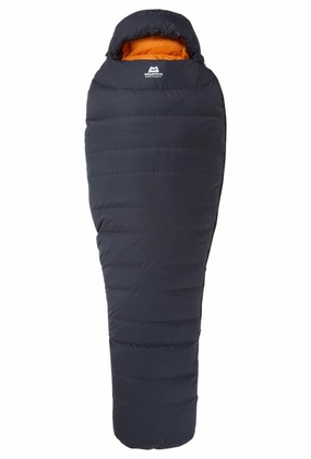 Glacier 450 Sleeping Bag
