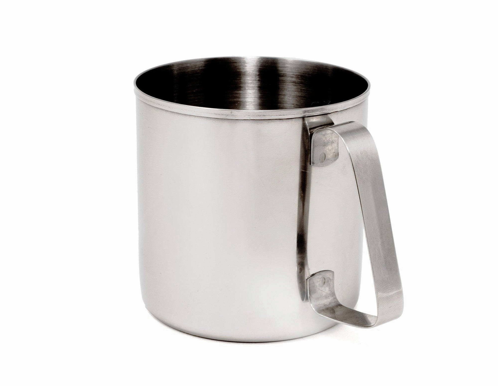 Glacier Stainless 14 fl. oz. Cup