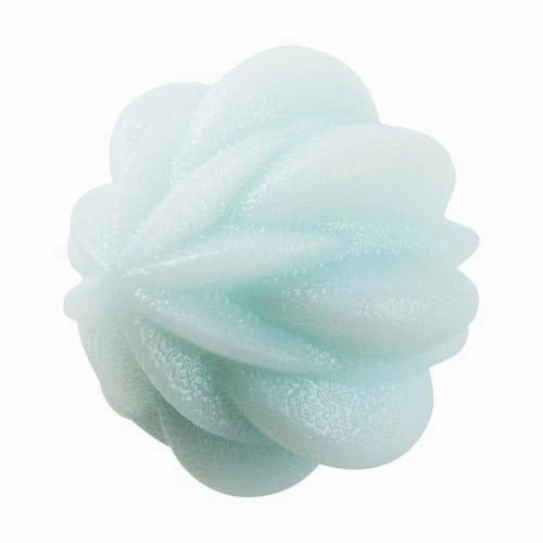 Glowstreak Wild LED Ball