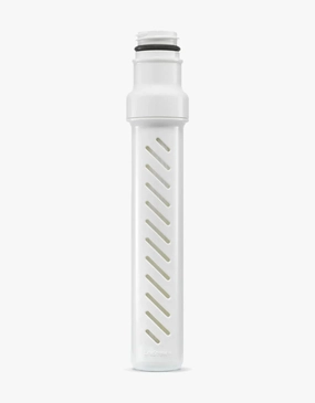 Go Series Replacement Membrane Microfilter