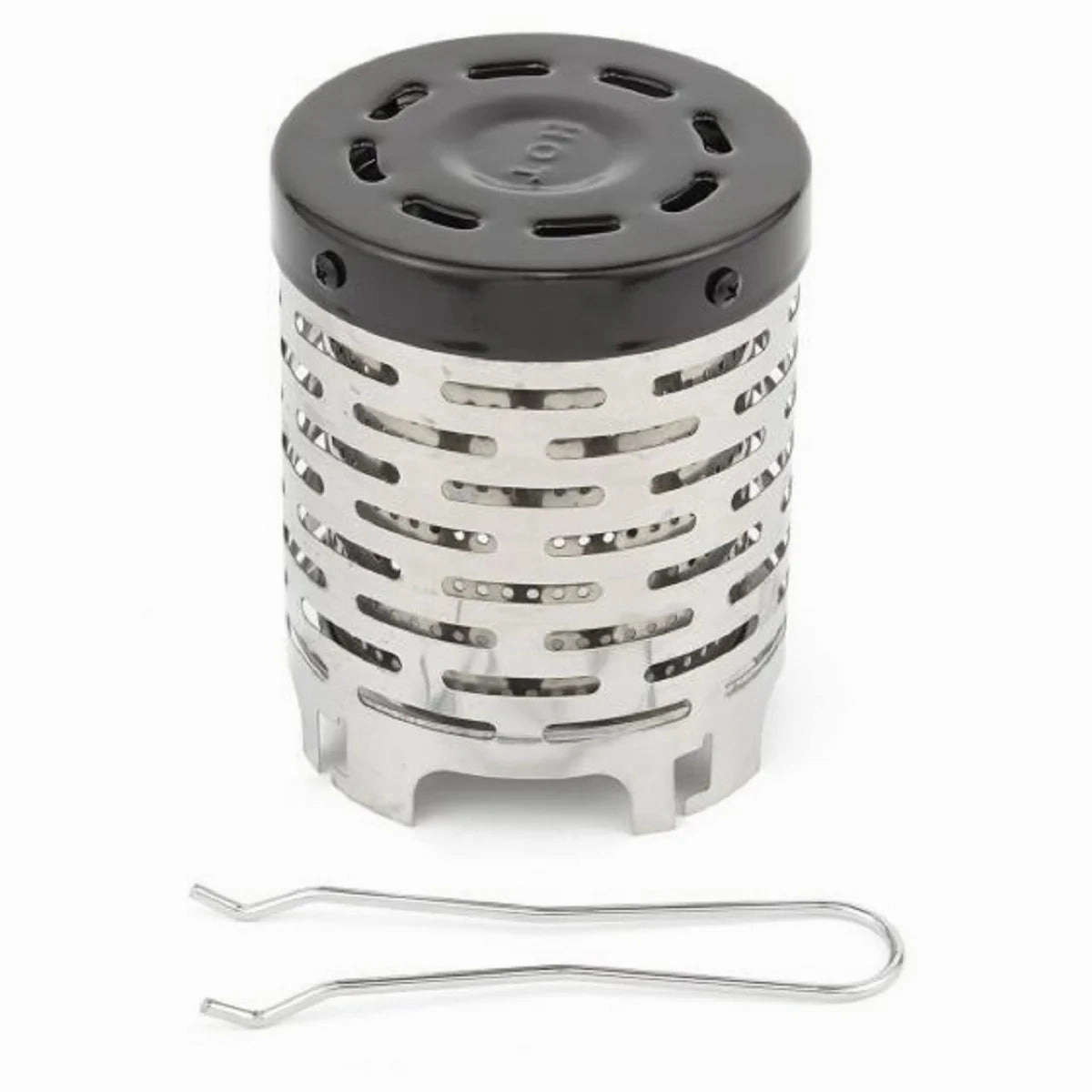 Go System Dynasty Campfire Heater