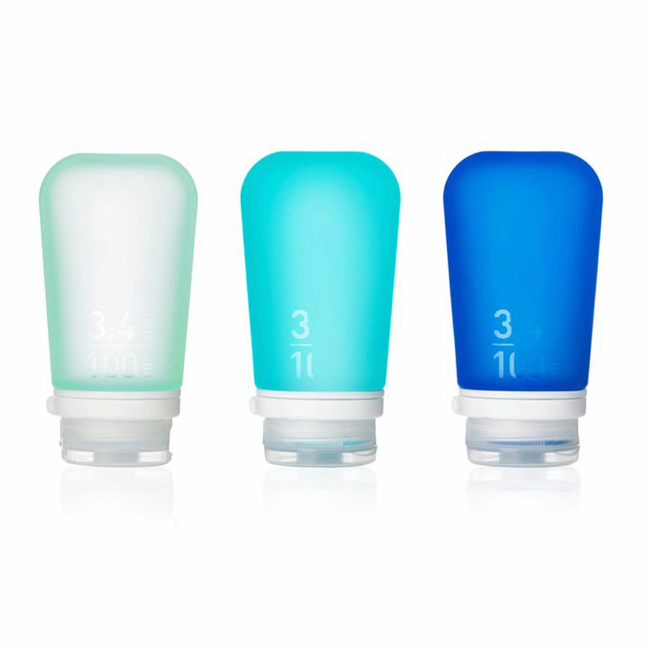 Gotoob 3 Pk Large