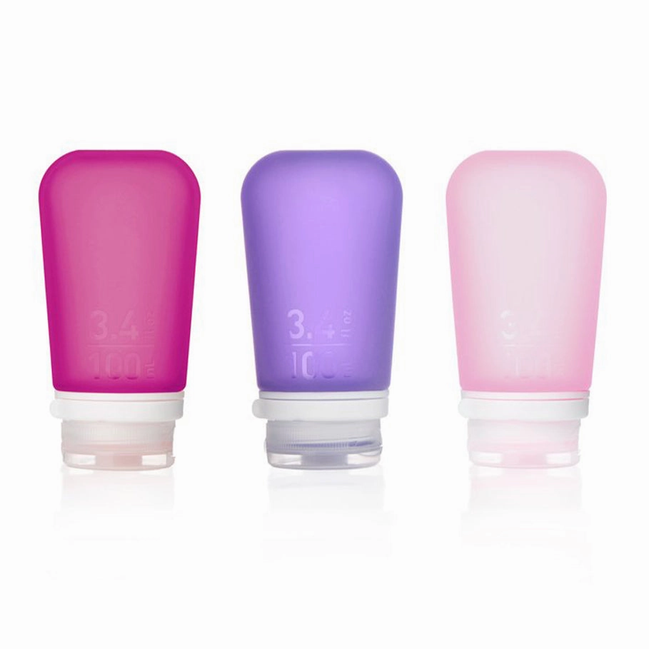 Gotoob 3 Pk Large