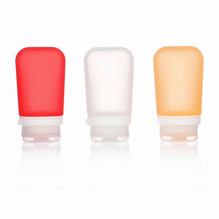 GoToob 3 Pk Medium