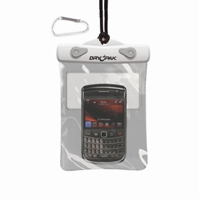 GPS, PDA, Smart Phone Case