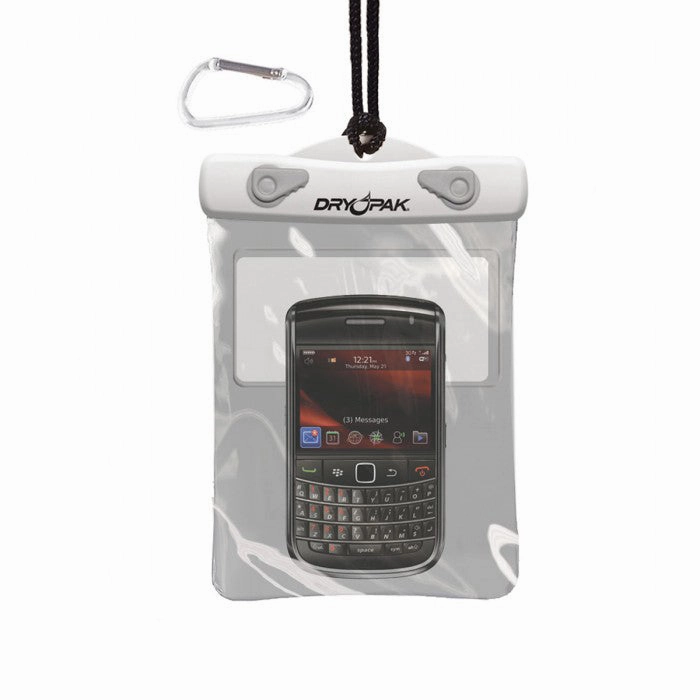 GPS, PDA, Smart Phone Case