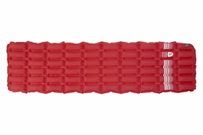 Granby Insulated Sleeping Pad