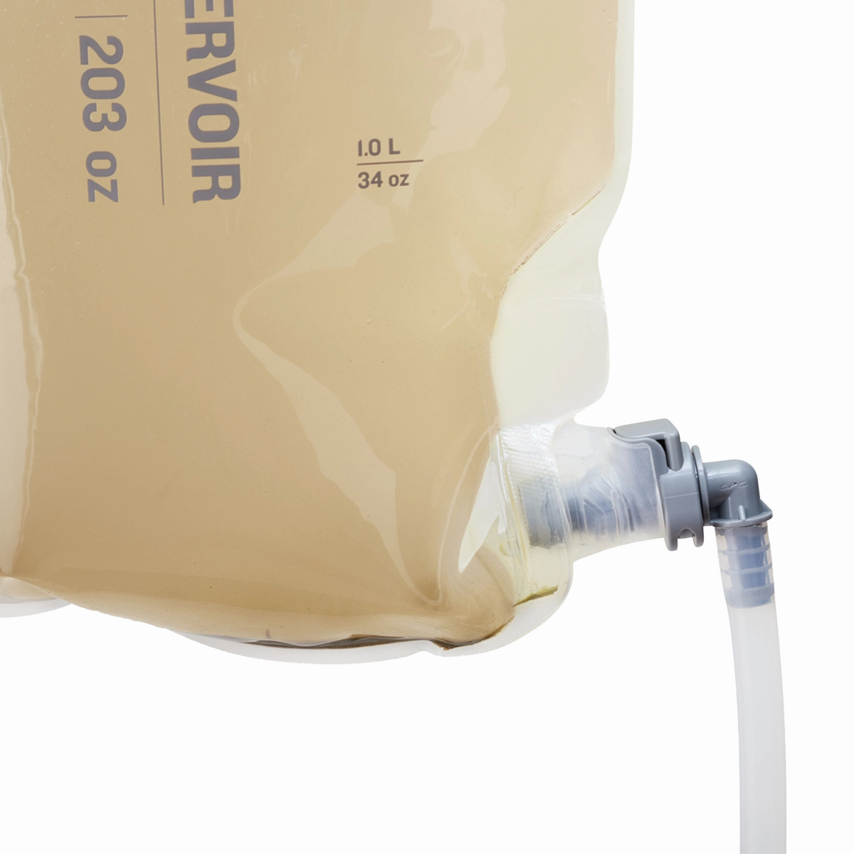 GravityWorks 6L Filter System