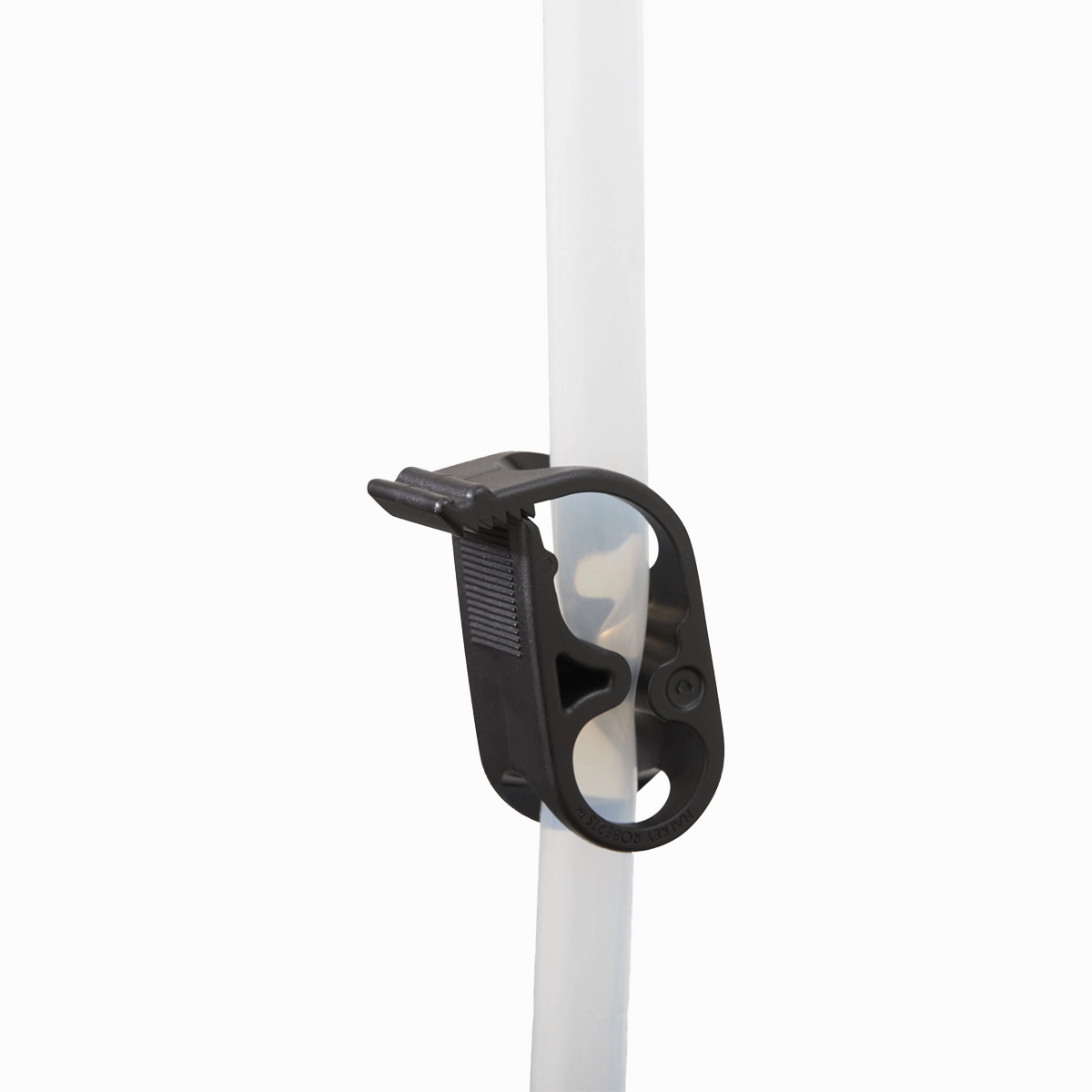 GravityWorks 6L Filter System