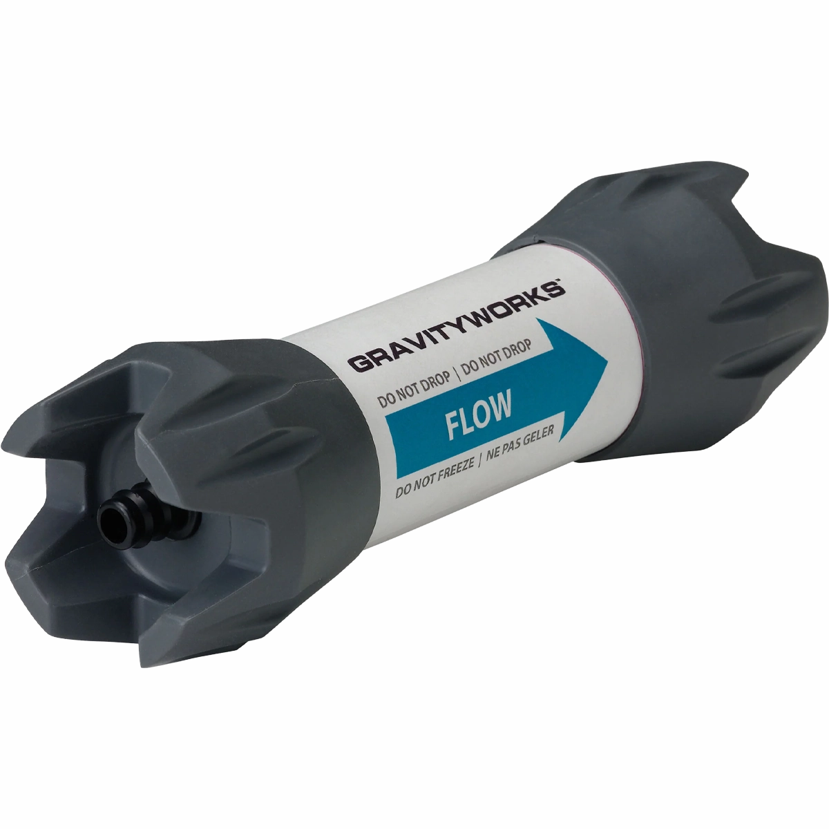 GravityWorks System 6 L