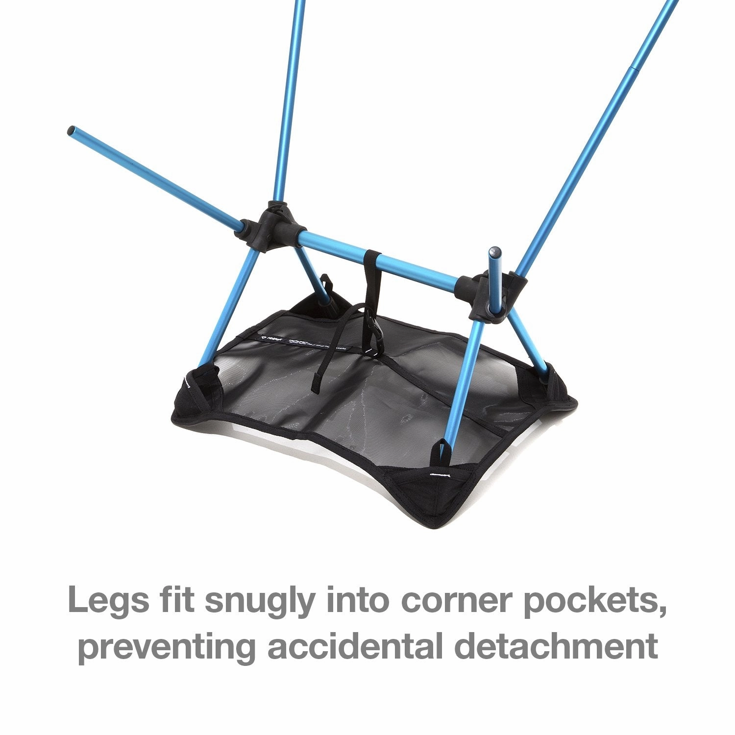 Ground Sheet Chair One