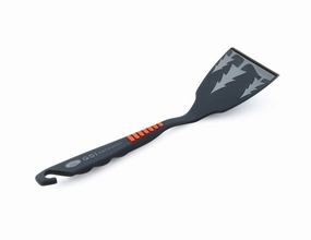 GSI Compact Pack Spatula