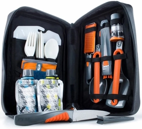 GSI Destination Kitchen Set