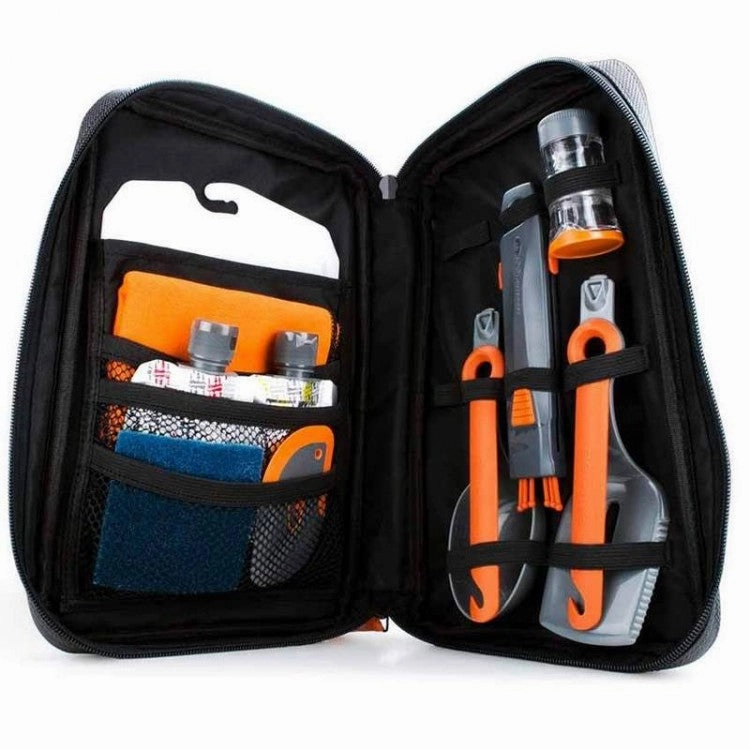 GSI Gourmet Kitchen Set