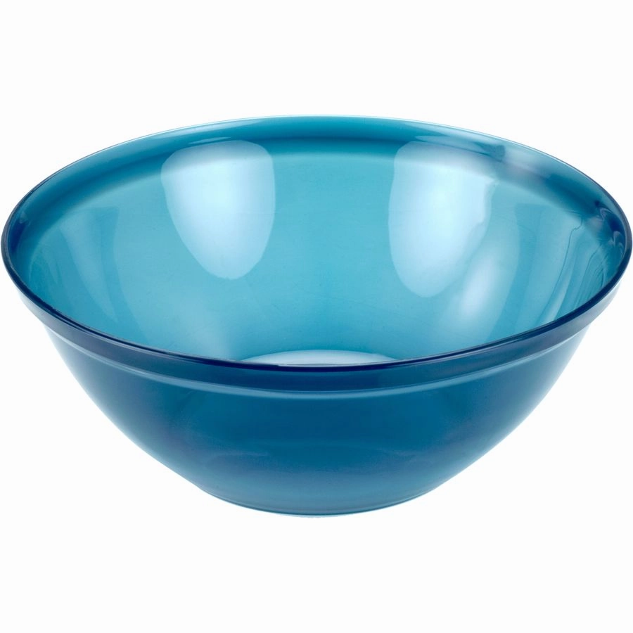 GSI Infinity Bowl