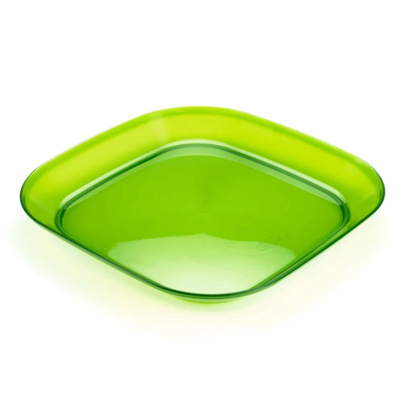 GSI Infinity Plate 23cm