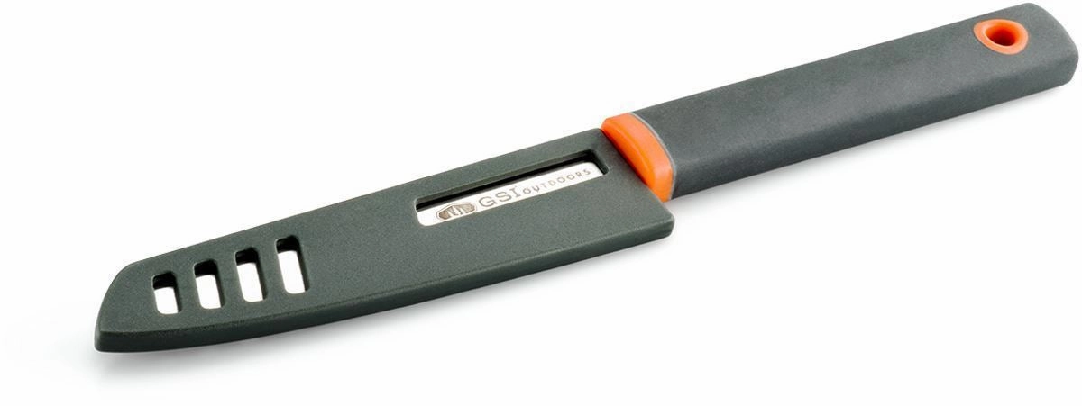 GSI Santoku 10cm Paring Knife