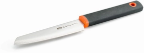 GSI Santoku 10cm Paring Knife