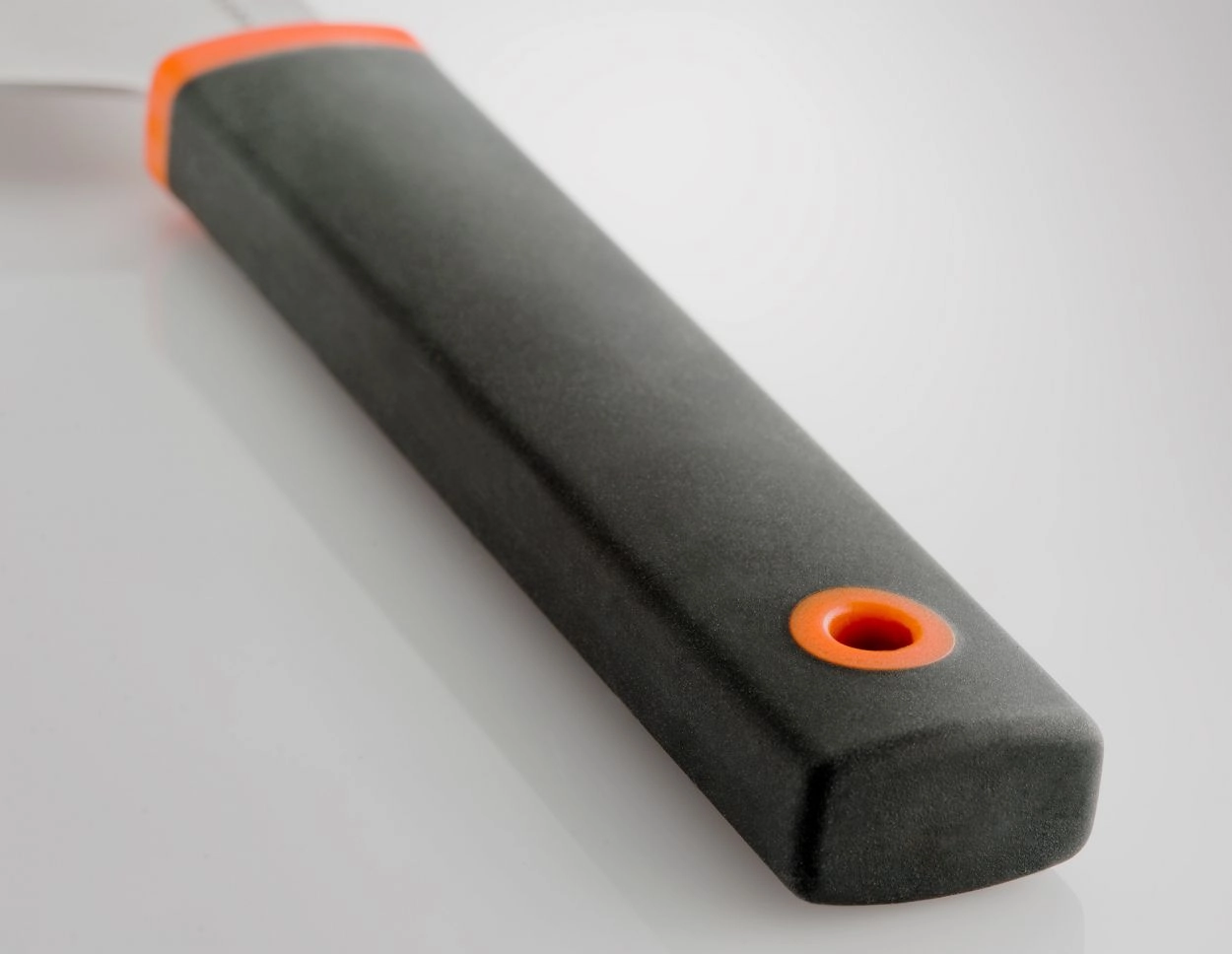 GSI Santoku 15cm Chef Knife