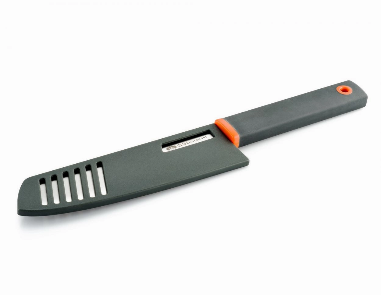 GSI Santoku 15cm Chef Knife