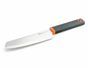 GSI Santoku 15cm Chef Knife