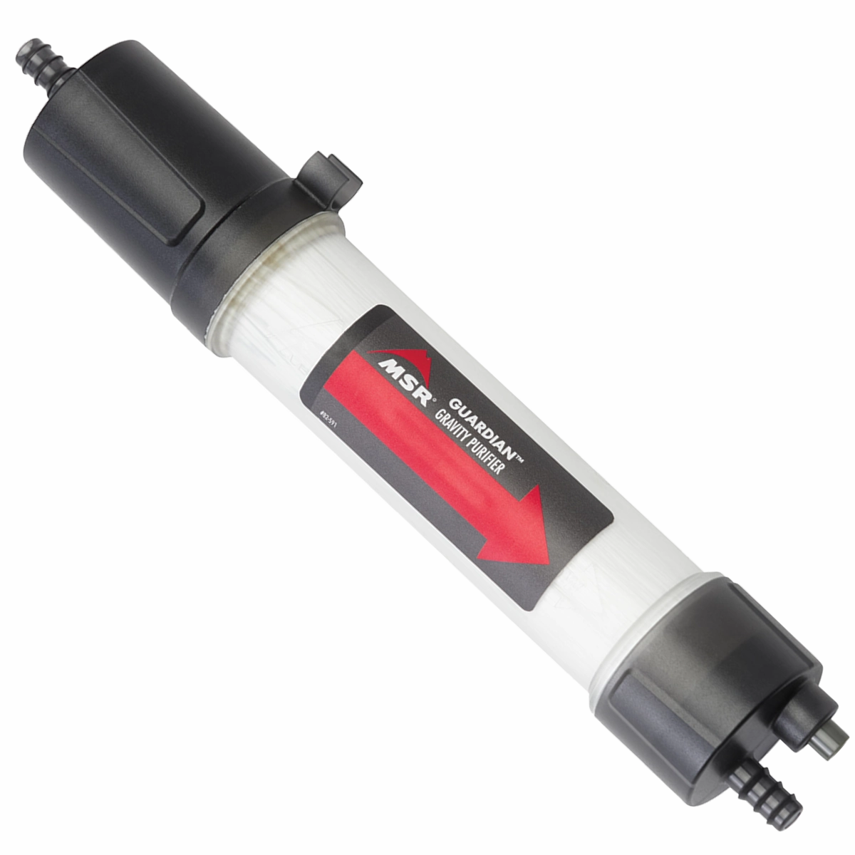 Guardian Gravity Replacement Cartridge