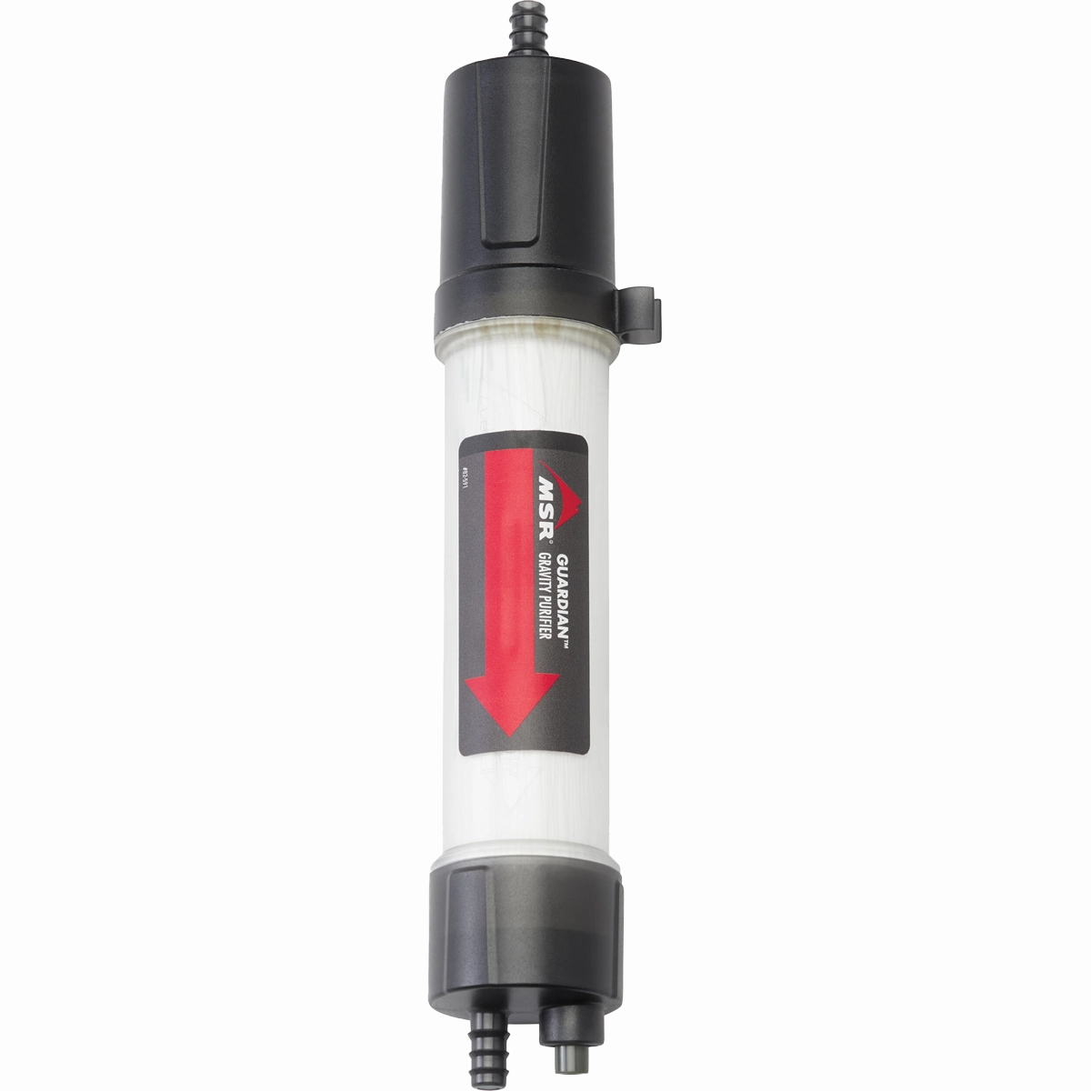 Guardian Gravity Replacement Cartridge