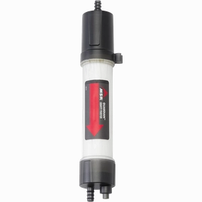 Guardian Gravity Replacement Cartridge