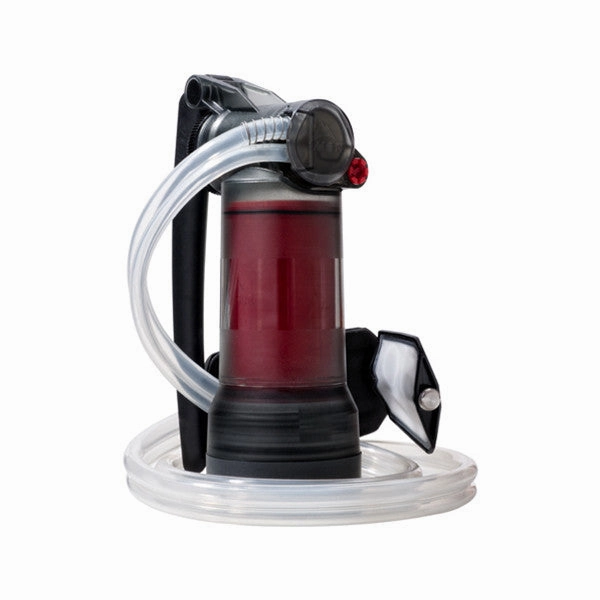 Guardian Purifier