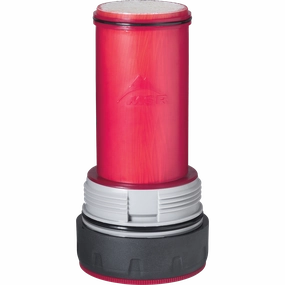 Guardian Purifier Replacement Cartridge