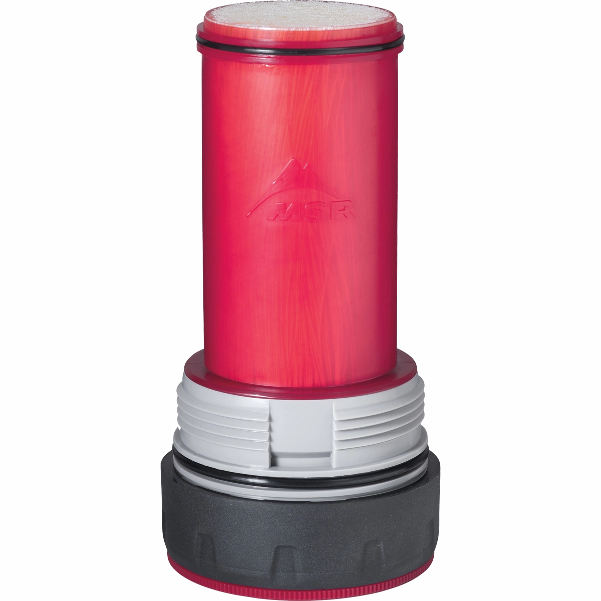 Guardian Purifier Replacement Cartridge