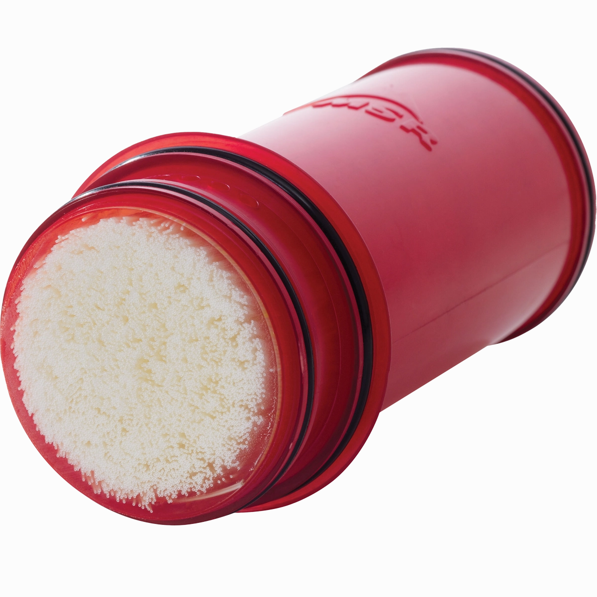 Guardian Purifier Replacement Cartridge