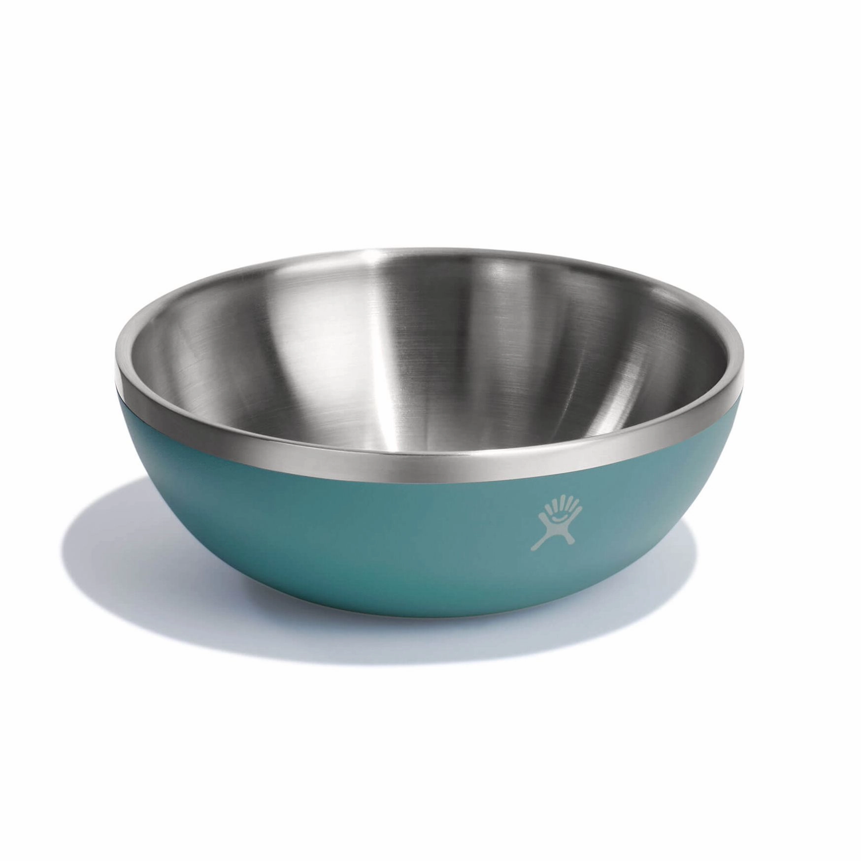 Half Quart Bowl