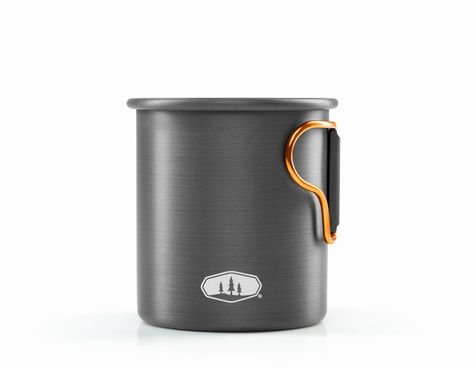 HALULITE 14 fl. oz. Aluminum Bottle Cup