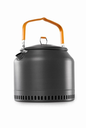 Halulite 1.8L Tea Kettle