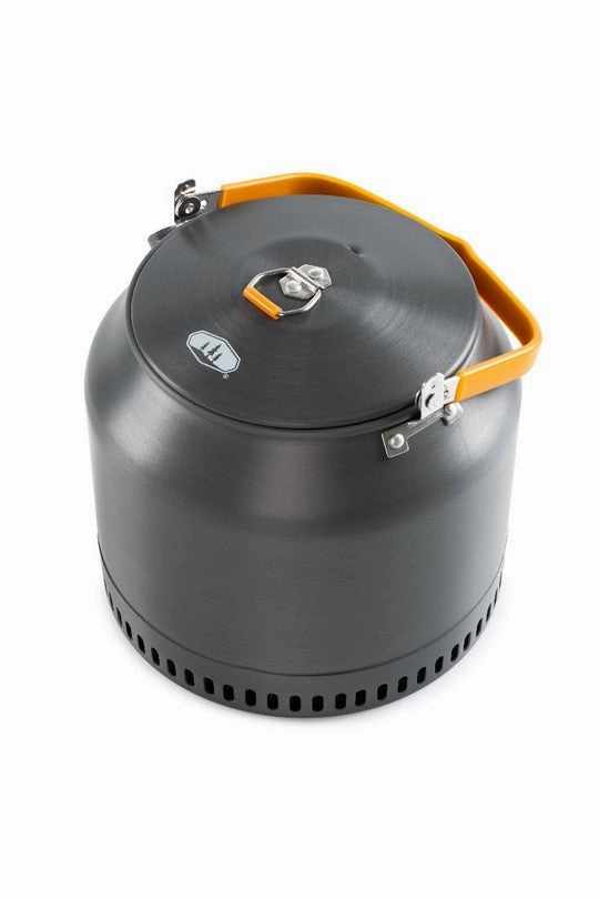 Halulite 1.8L Tea Kettle