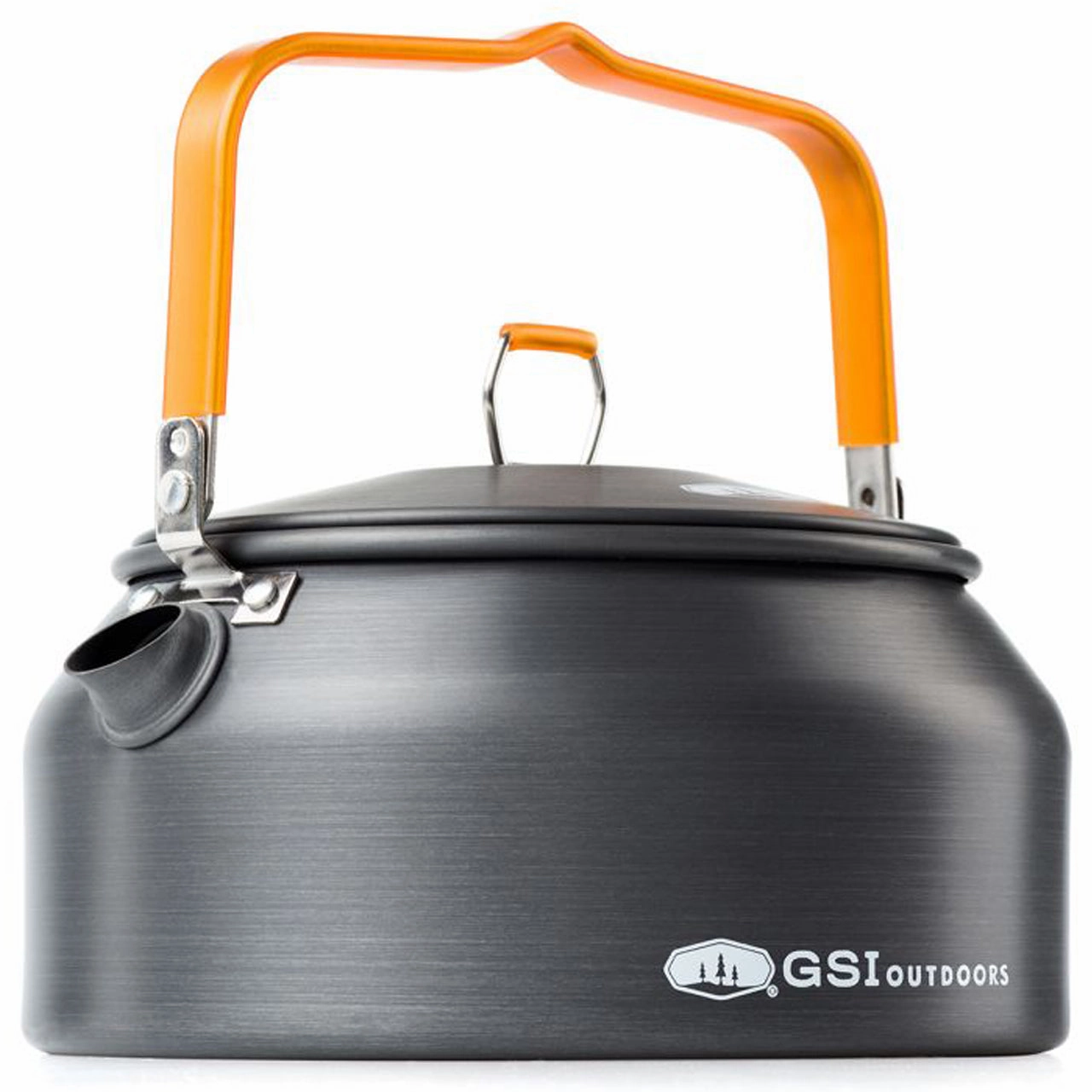 Halulite 1 L Tea Kettle
