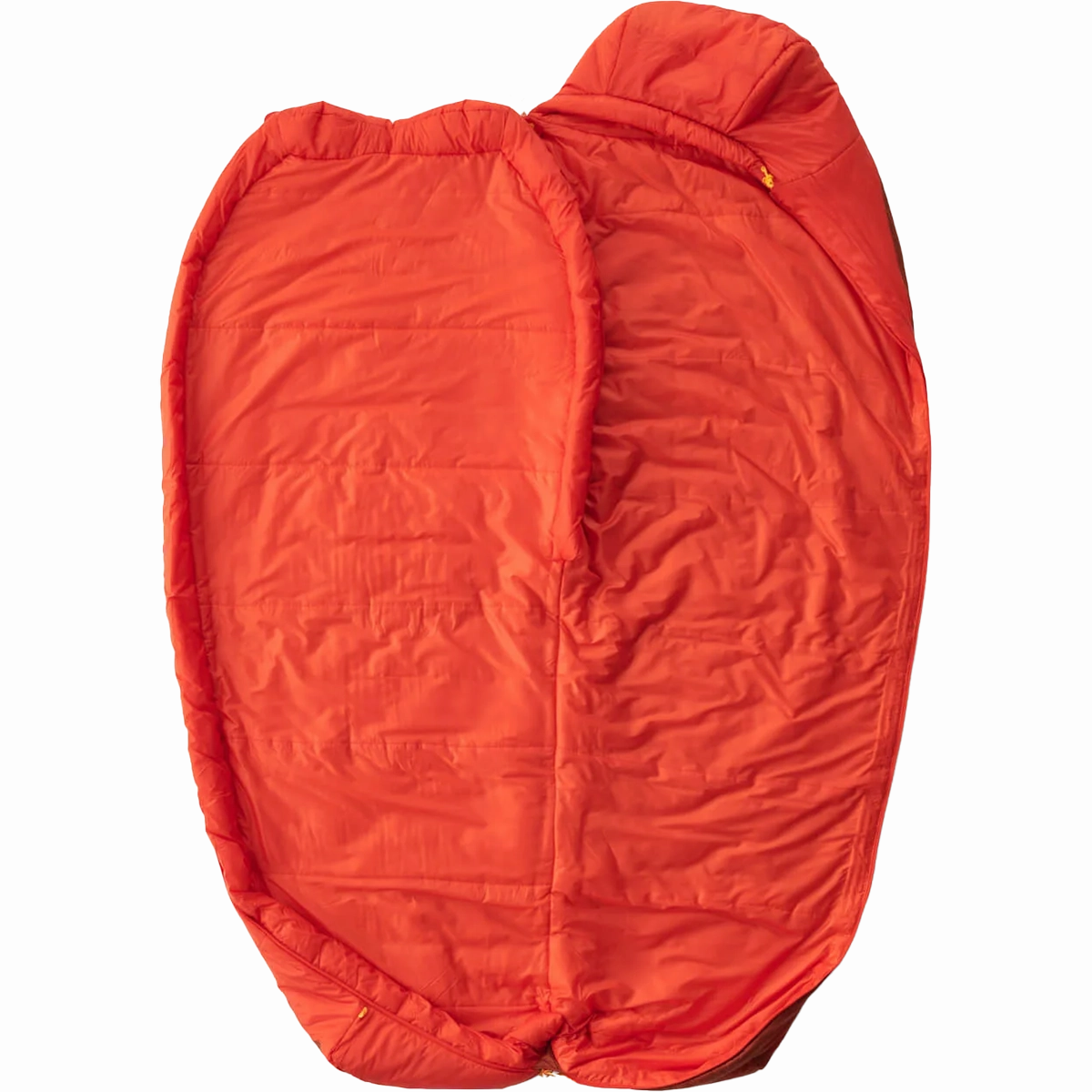 Hamelin 15F Long