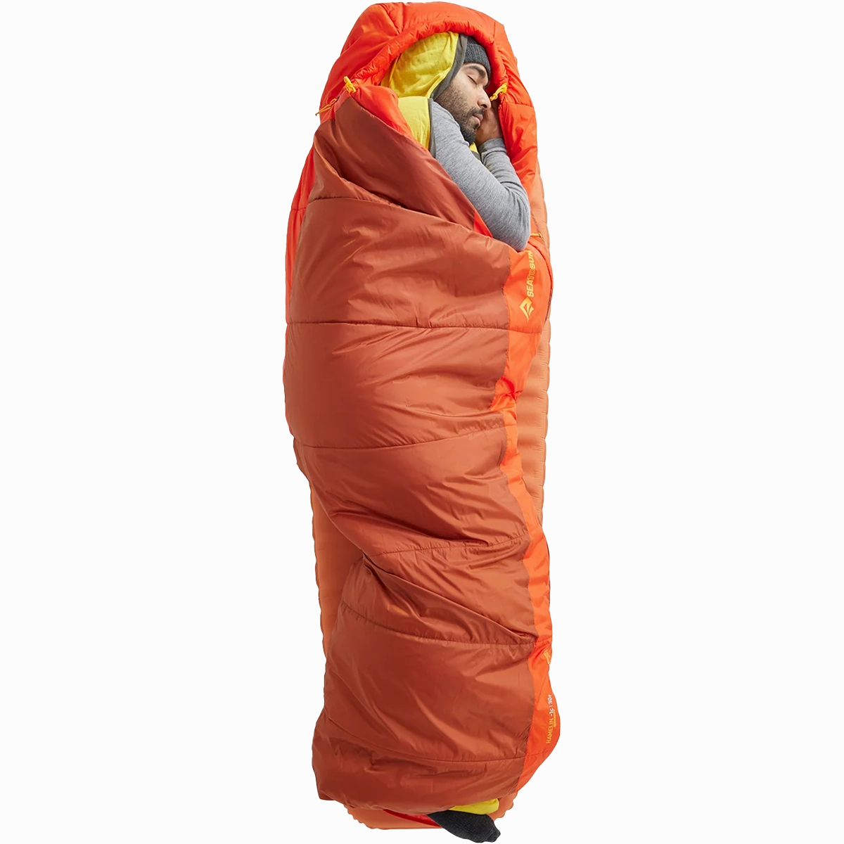 Hamelin 30F Long