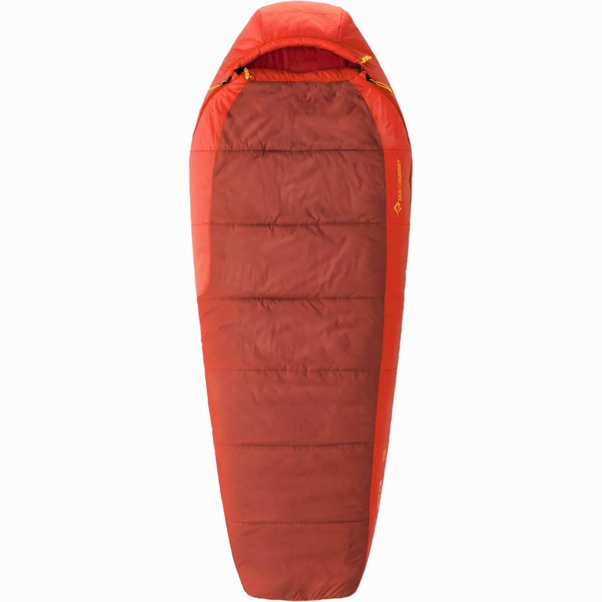 Hamelin 30F Long