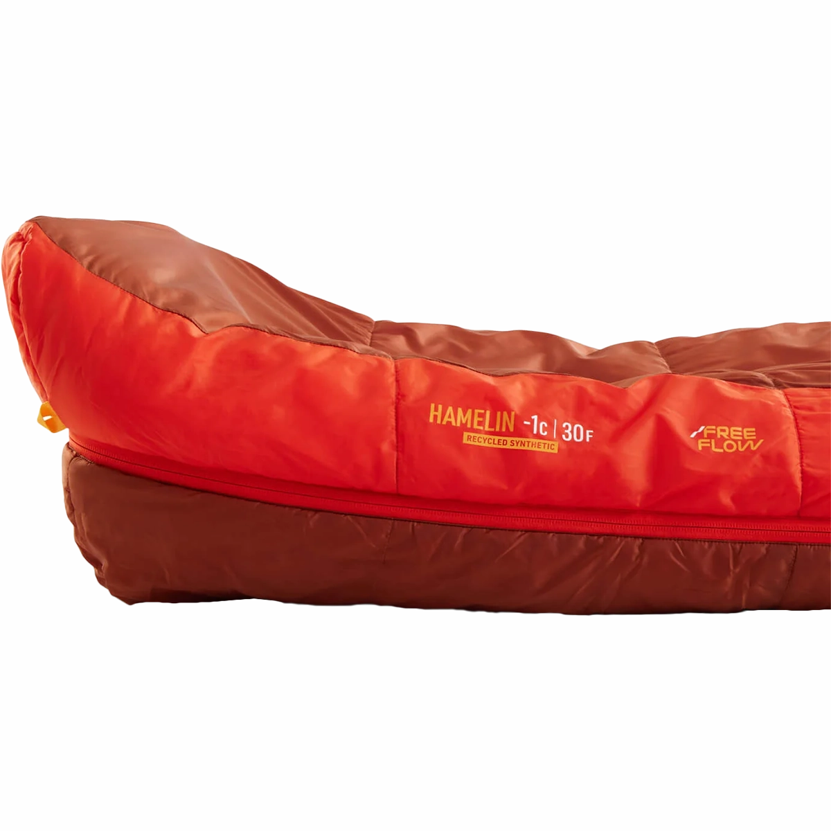 Hamelin 30F Long