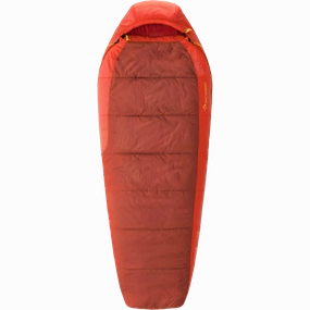 Hamelin 30F Long