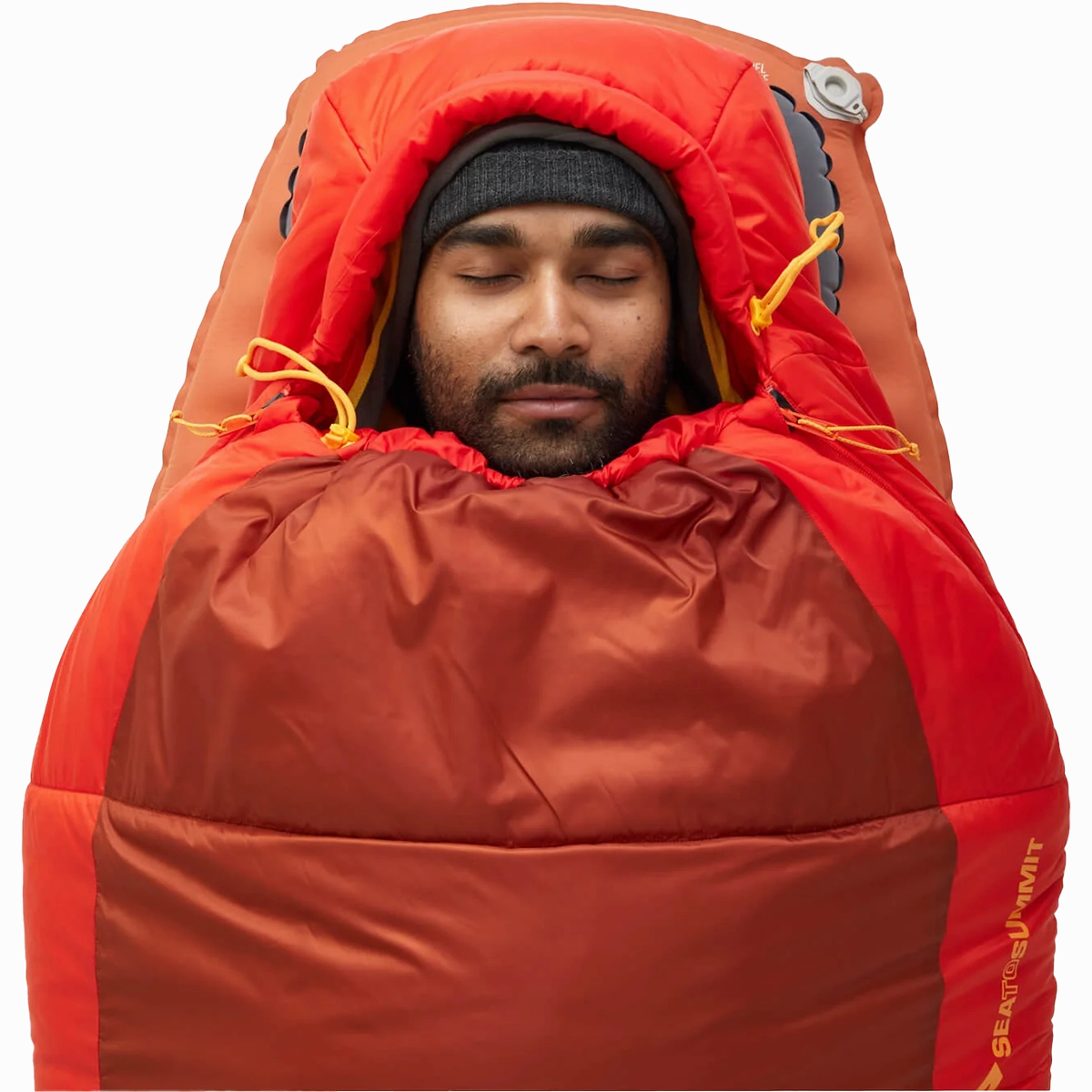 Hamelin 30F Long