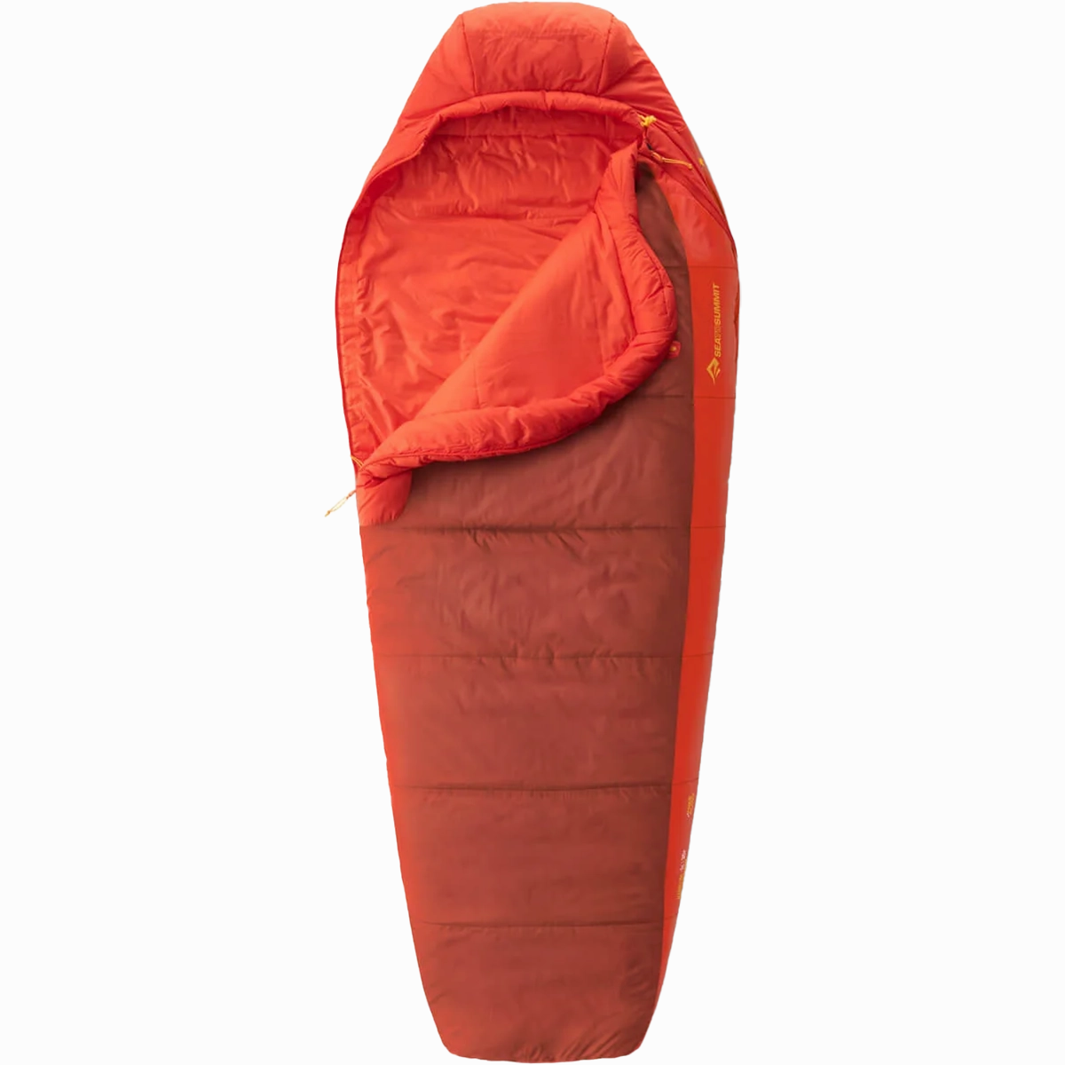 Hamelin 30F Long