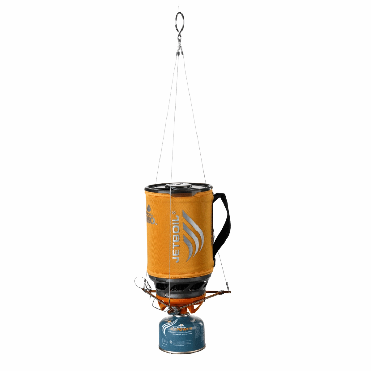 Hanging Kit